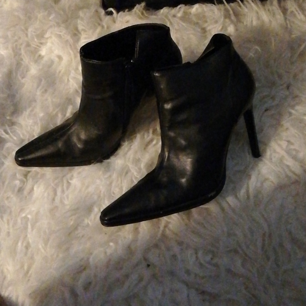 Bootie